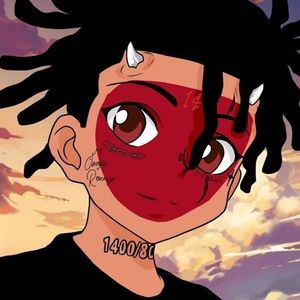 Meet your Posher, Jorge